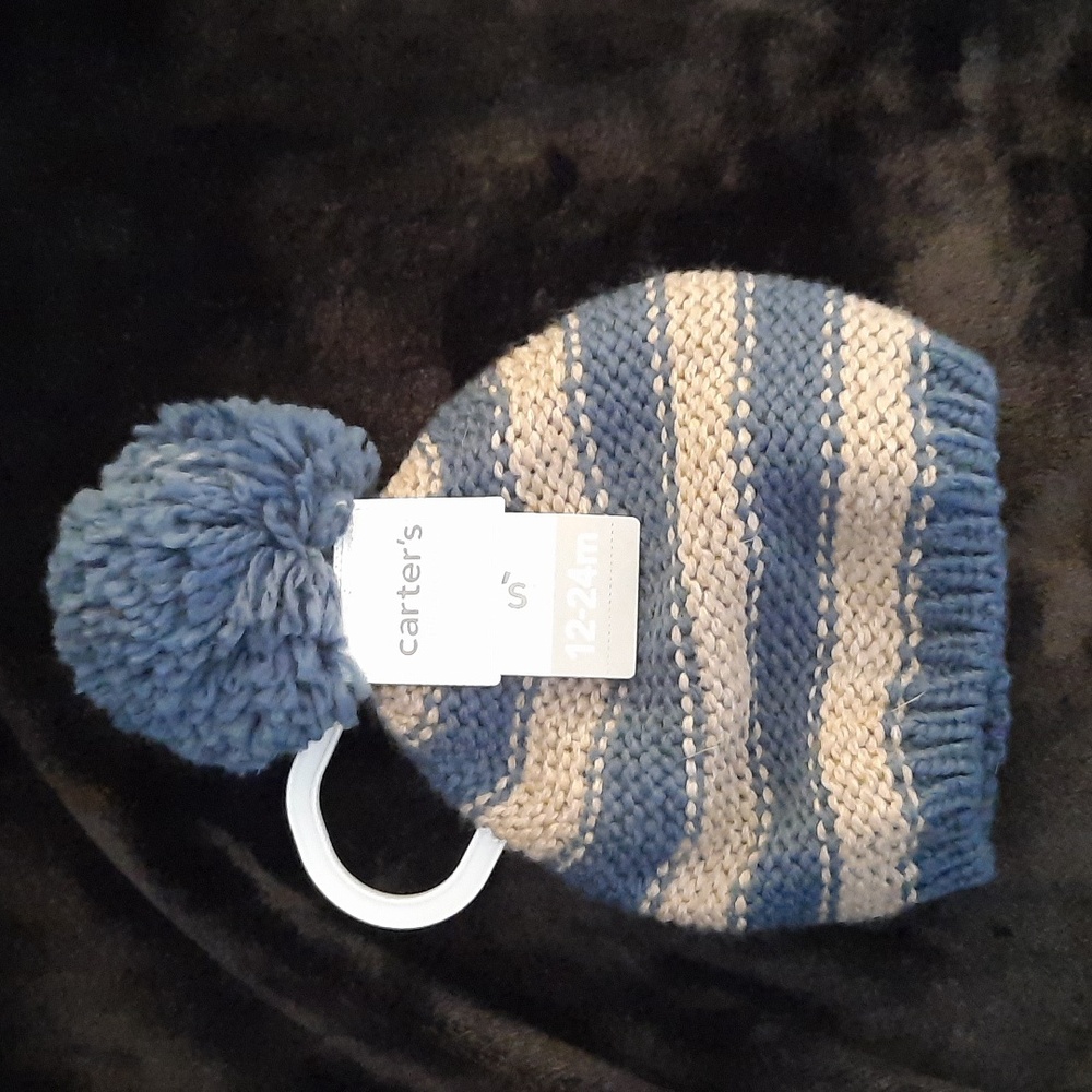 Beanie